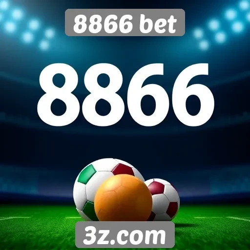 8699 bet avaliação de segurança e confiança