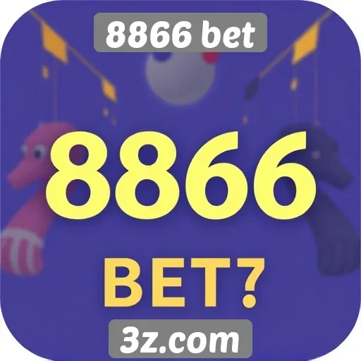 Avaliação de jogos populares no 8866 bet