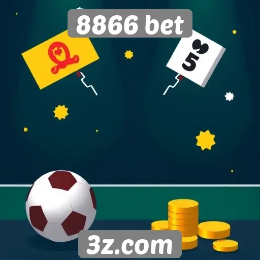 Dicas para iniciantes no 8866 bet