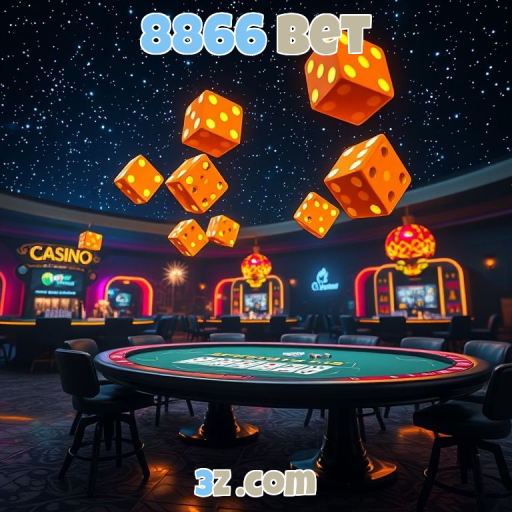 Recursos VIP da 8866 bet: Uma Experiência Exclusiva